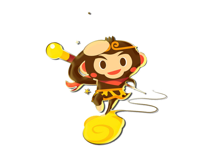 wukong288